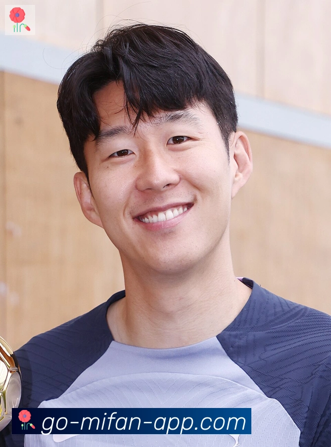 C罗